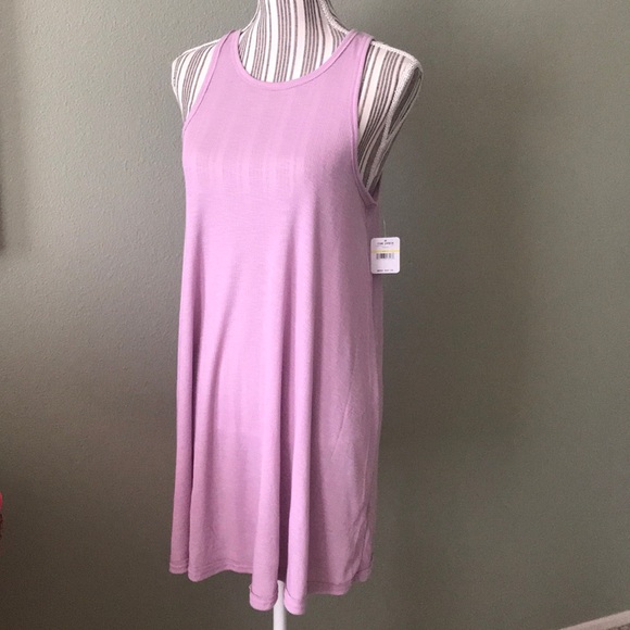 Free People Other - 1 hr SALE- Free People La Night Sleeveless